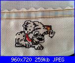 Cerco schema per lenzuolino-image-jpg