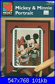 mickey & minnie portrait-am_209929_3028768_548107-jpg