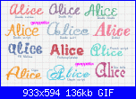 Ziette, che ricamo sul bavaglino?-alice2-gif