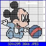 Topolino alto 30 quadretti-mickey-baby-jpg