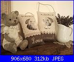 Le lin d'isabelle-coniglietti-jpg