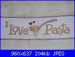 Asciugapiatti "Pasta"-11038735_1050046851677008_9131392501754627161_n-jpg