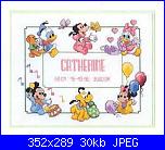 cerco schema quadretto nascita-125979-f5874-18795907-m750x740-jpg