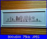 Schemi orizzontali: consigli-parolin-jpg