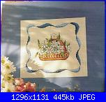 Aiuto per completare schema-cestino-jpg