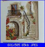 Cerco l'autore di questo ricamo...-kanavice-maria-diaz-jpg