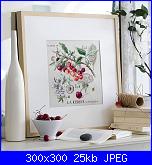 cerco schema-etude-aux-cerises-maxi-grille-jpg