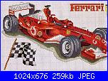 Schema auto da corsa Ferrari-10293612_10203903907655804_2169477604023892748_o-jpg