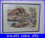 Consiglio: quale tela usare?-4210_1113971860226_7629826_n-jpg