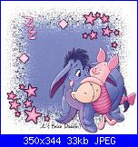 piccoli schemi per presine e guanto da cucina-eeyore-pimpi-jpg