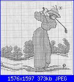 Richiesta schema punto croce giocatore di golf-pag-08_3-jpg