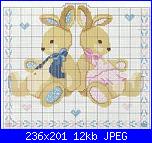 Schema coniglietti-coniglietti-ricamare-jpg