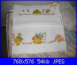 paperelle punto croce-img_25971-jpg