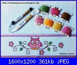 Cerco legenda colori giusta per schema gufi-p20-11-13_09-48%5B2%5D-jpg