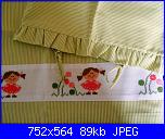 Cerco questo schema-il_570xn-550387402_cqxr-jpg