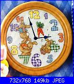 Orologio conigli più leggibile-pc-jpg