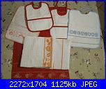 aiuto..un asciughino tutto rosso!!-379617d1420321649-sal-ufo-2015-img_4804-jpg-jpg