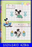 cerco schema baby topolino o baby paperino-71094d1263899553-disney-punto-croce-speciale-baby-2009-pagina-12-jpg-jpg