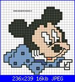 cerco schema baby topolino o baby paperino-730eca5588111a9ef06f98b8299e5727-jpg