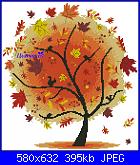 consiglio alberi 4 stagioni-03-autunno-jpg