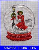 Cerco "Boules de neige"  Les Brodeuses Parisiennes-snow-jpg