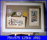 ancora schemi in cerca di autori-299309-c4ec1-71834781-m750x740-uc8507-jpg