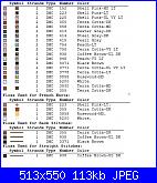 Filati Velvet Evening-legenda-jpeg-jpg