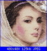 Filati Velvet Evening-1808308267-jpg