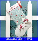 Calze Dimensions-snow-bears-stocking-dimensions-jpg