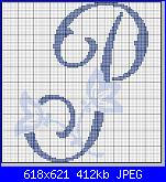 Cerco schemi alfabeto flor azul-lettera_p_100-jpg