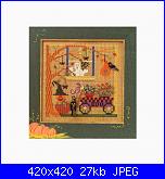 cerco questi schemi Mill Hill-mhcb154a-jpg