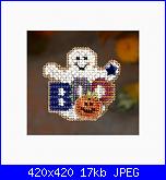 cerco questi schemi Mill Hill-mh186202-jpg