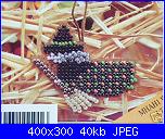 cerco questi schemi Mill Hill-98778-0e074-11605673-jpg