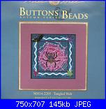 cerco questi schemi Mill Hill-406104-da5d1-84584252-u96437-jpg