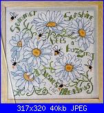 cerco margherite-margherita3-jpg