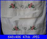 schema monocolore asciugamano celeste-dscn12311-jpg