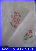 schema iniziali-asciugamani-ricamati3-gif