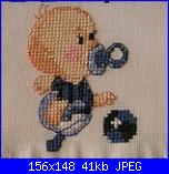 richiesta schema bimbo giocatore inter per bavaglino-inter_a-jpg