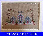 conoscete questo schema?-123-jpg