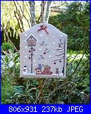 conoscete questo schema?-456-jpg