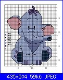 Effy l'Efelante-elefantino2-jpg