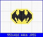 Cerco schema (piccolo) simbolo Batman-batman-jpg
