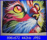 Animali colorati-349144-432a8-90518933-u743e5-jpg