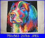 Animali colorati-349144-98782-90518931-m750x740-uf1117-jpg