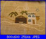 just another button- and they shall seek him-uczi-jpg