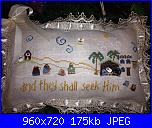 just another button- and they shall seek him-they-shall-seek-him-jpg