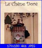 Cerco " Un métier à risques" di La Chêne Doré-107643%5B1%5D-jpg