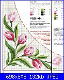 Schema tulipani Rico più chiaro-eecfb-jpg