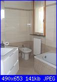 Consiglio per quadretto bagno-sl384385-jpg