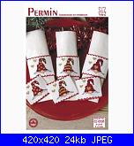 Portatovaglioli Permin-kitper02-0506-jpg
